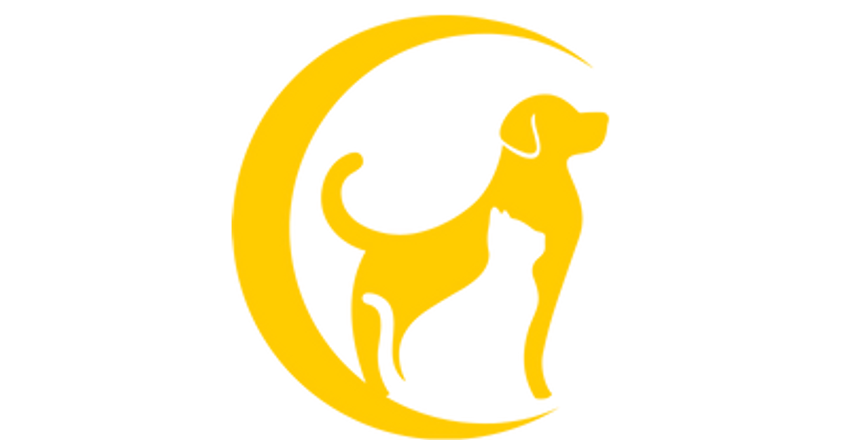 Crixal Petbox – Eco-Friendly Pet Subscription Boxes in Australia