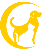 Crixal Petbox